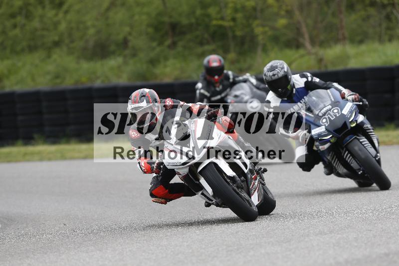 /Archiv-2025/06 18.04.2025 Speer Racing ADR/Gruppe rot/919